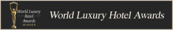 World Luxury Hotel Awards