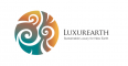 Luxurearth