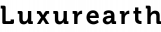 Luxurearth